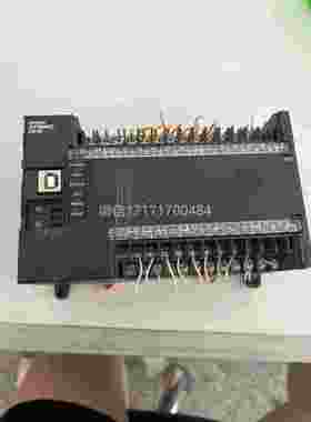 议价-P1E-E40DR-A功能显齐全明使用C痕迹，表面，