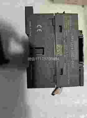 2手议价SIENS/E西门M子