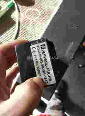 议价-VOS410-BIS-6H0-W－功967摄像头能