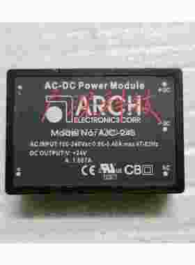 议价-AJ-C24SATC5－ARCH电源模块SAC/DC，
