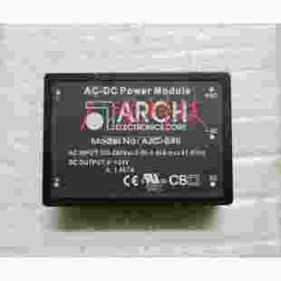 议价 C24SATC5-ARCH电源模块SAC