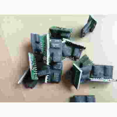 议价-HY24850SHYC4000SFClC-10拆机，