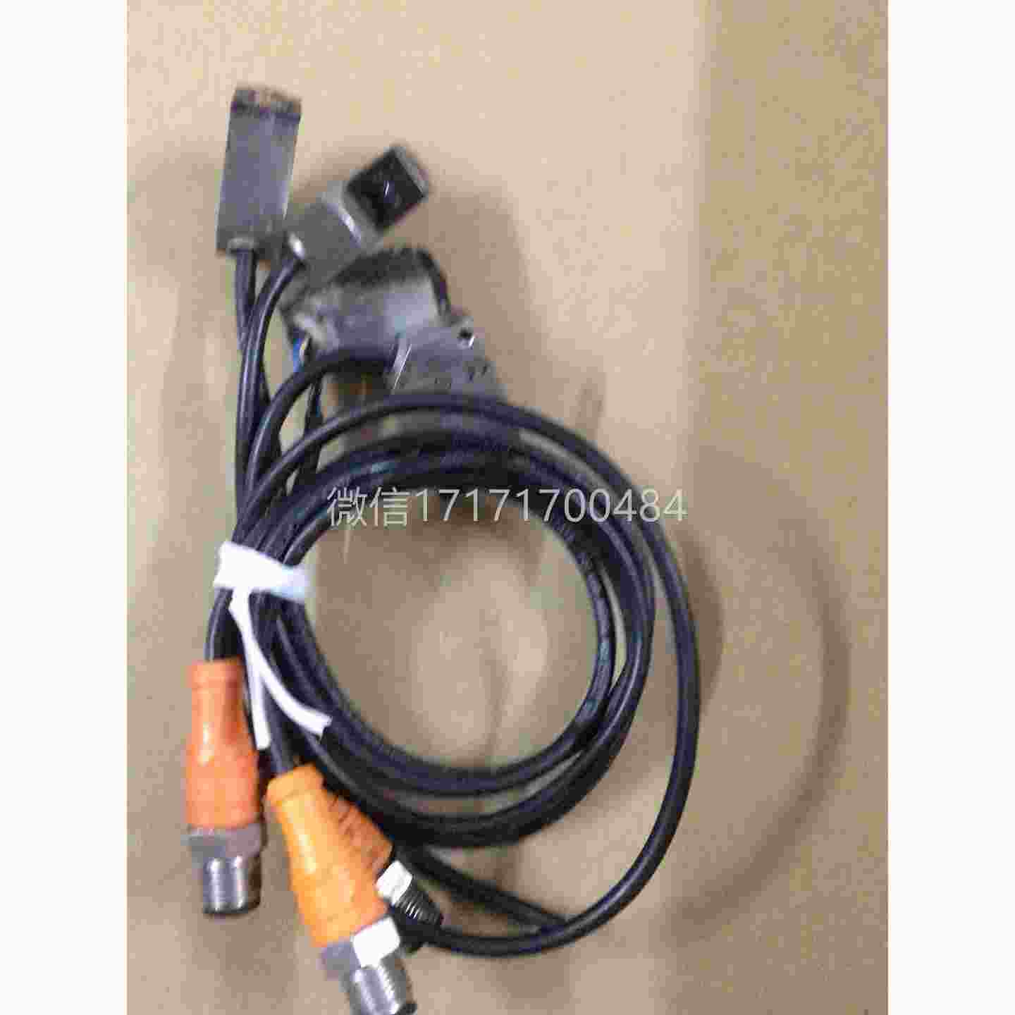 议价-，iHm易福门D6fE304/.301.D6301光电传感