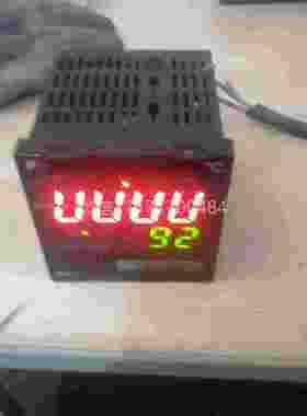 议价-日本原装FU温JI富士温拆控表,PXR控-7,器机件