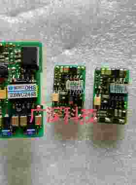 议价-OHS23WJ24482OE05SCWOEJ3C电源，