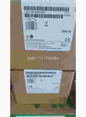 议价6S7882-3AR04-0AA，西E门0子