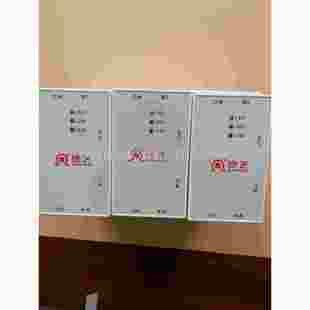 议价,康艺调试工具已通电j测试,U盘网口usb串口gta接口丰富