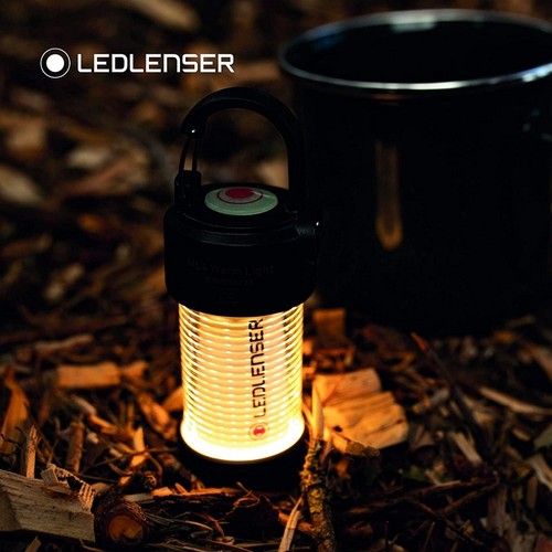Ledlender户外营地灯帐篷灯ML4