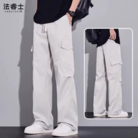 R-2521 Абрикос【❤️Модно и стильно】