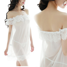 Lingerie sexy OTHER   - Ref 3143790 Image 7