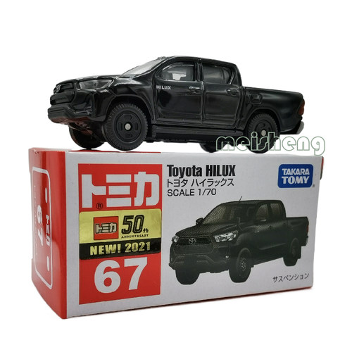 多美卡TOMY合金车仿真车