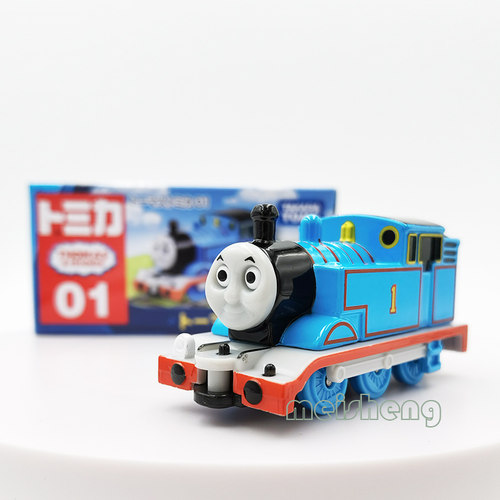 玩具车玩具车TAKARATOMY