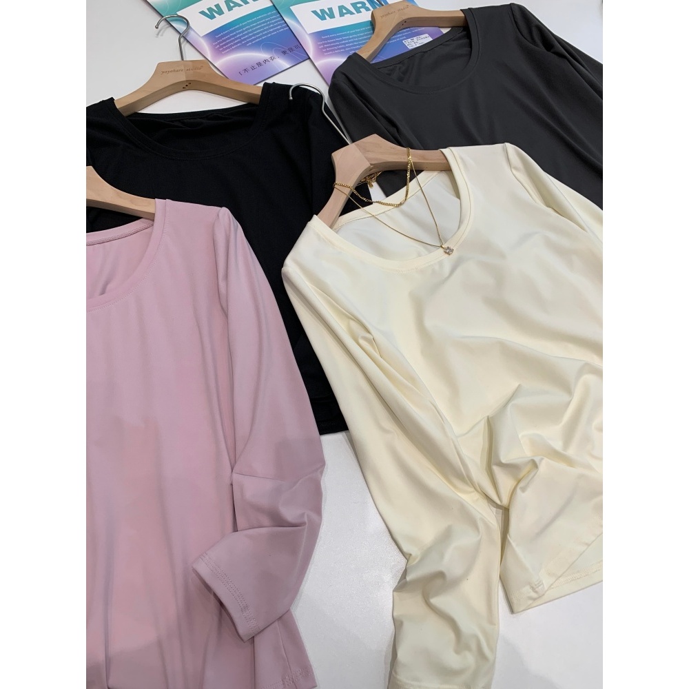 超值捡漏！强推！玻色因面膜衣！线上79+T431