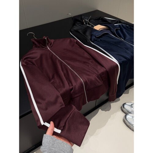 捡漏！棉混纺！西班牙订单商场同品质339+短款外套x385
