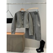 精品单捡漏 T385 套装 80支 100绵羊毛～同品质800