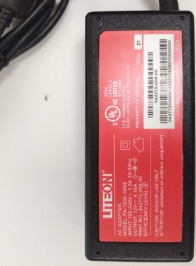 适用博世KT770电源适配器kt660电源线金德KT670电源适配器通用款