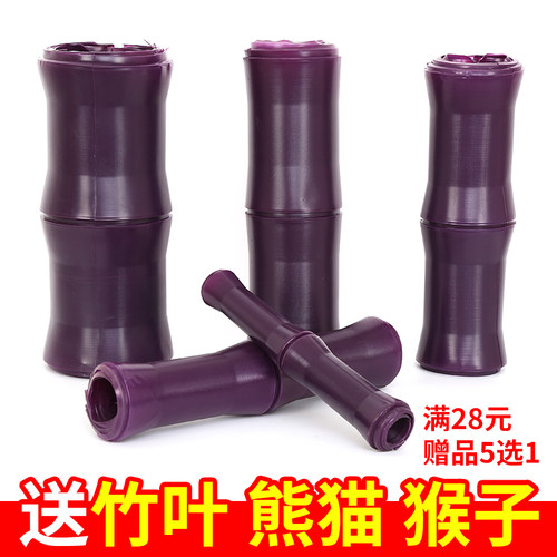 管道装饰塑料包下水管道遮挡树皮