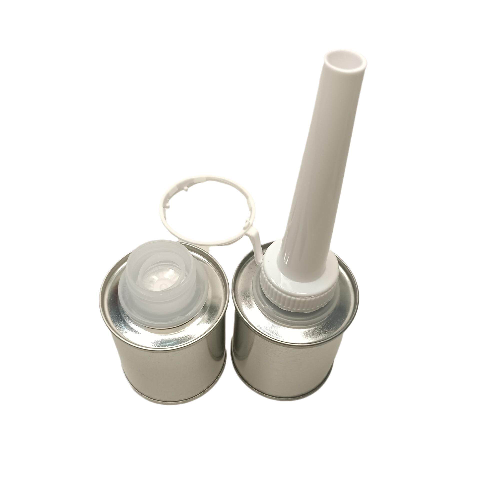 燃油宝除积碳清洗剂PEA燃油添加剂罐及配套灌装,包装,金属罐包装,淘宝优惠券,粉丝福利购,淘宝优惠卷