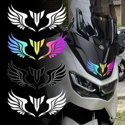 适用雅马哈XMA300N155车