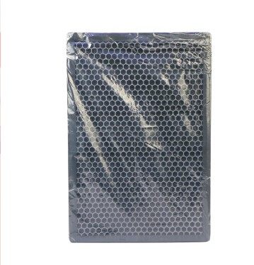 [LC品质生活馆净化,加湿抽湿机配件]3M空气净化器KJEA4187/5/月销量0件仅售300元