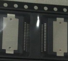 DRV8332DKDR DRV8332 全新正品 马达/运动/点火控制器和驱动器