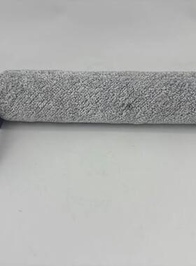 适用苏泊尔洗地机滚刷配件FWV02S-M1/M02H/EWV-MX滚刷组件通用