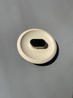 苏泊尔养生壶配件SW-18YJ15玻璃壶盖子茶漏底座SW-18YJ15B加热壶