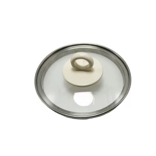 苏泊尔养生壶配件SW-15YJ33A盖子SW-15YJ33玻璃上盖SW-15YT66壶盖