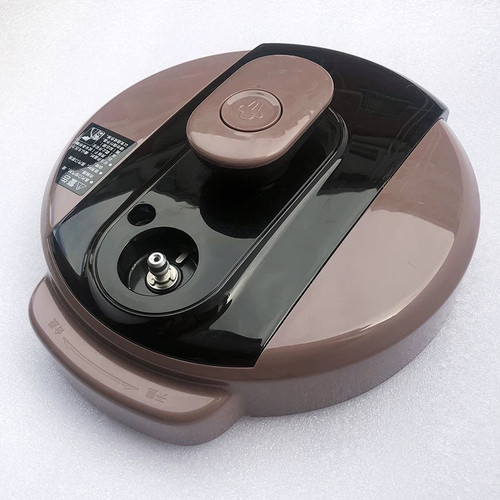 苏泊尔电压力锅盖子配件SY-50YC8156盖子SY-50YC5012锅盖上盖