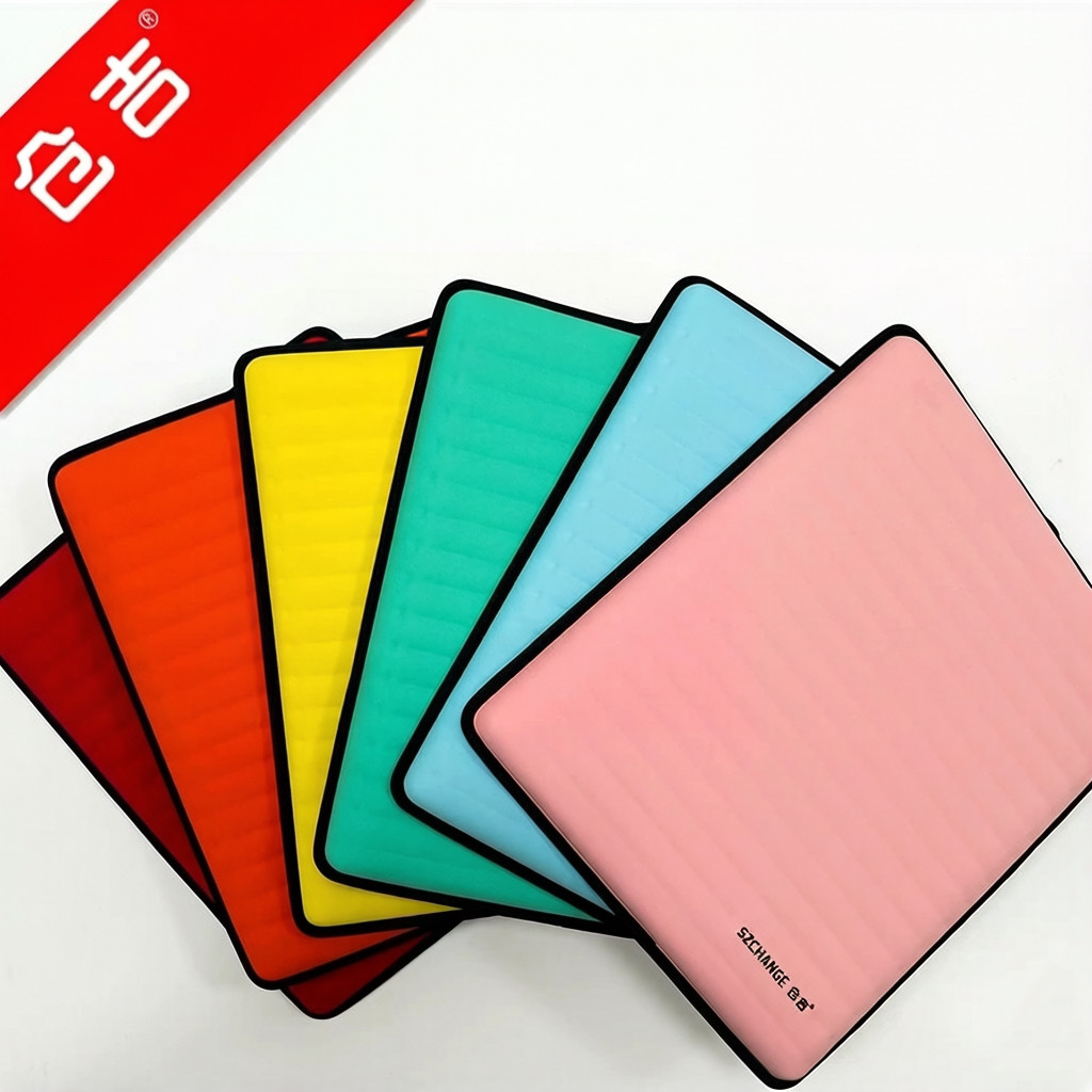 仓吉钓箱坐垫防水舒适透气图片