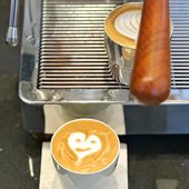 23年入门款 咖啡豆粉进口意大利特浓阿拉比卡浓缩醇香 基础拼配意式