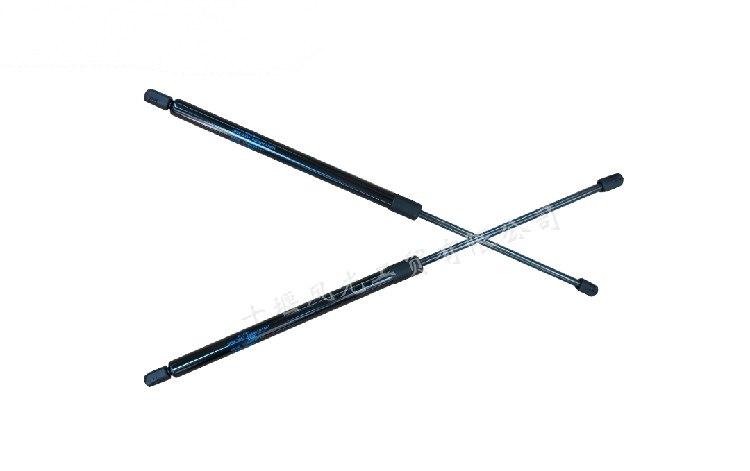 撑杆尾门液压支撑杆东风风光