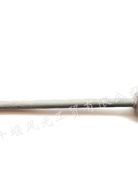 适配东风小康K17K07SV21C31C32C35C36C37V27下轴方向机十字结原装