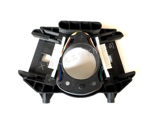 适配东风风光580组合开关座支架大灯开关灯光开关雨刮雨刷 原装