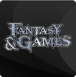 现货 Scale75 COLOR 奇幻色系列 SFG-24-47 SC75 水性漆 单只17ml