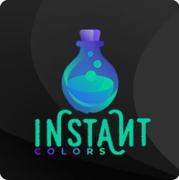 现货scale75对比漆水性漆