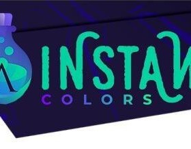 现货 Scale75 颜料 对比漆系列 SIN-00-23 SC75 水性漆 单只 17ml