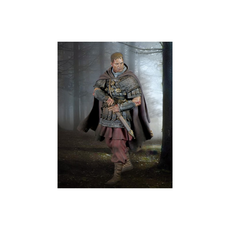 Scale75 Centurion  75mm
