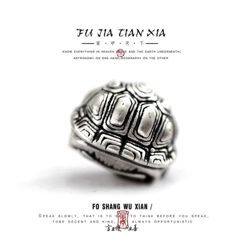 Ювелирный шарм, браслет, аксессуар, аксессуары, серебро 999 пробы