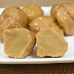 正宗小萝卜头小甜头1.6斤甪直风味甜脆萝卜干酱咸菜下饭菜咪咪枣