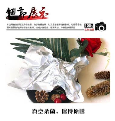 新款 河北唐山乐亭特产正宗烧鸡扒鸡750g卤味熟食包装开袋即食包