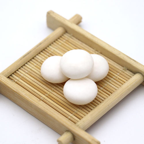新款 薄荷味清凉糖500g1斤160颗散装充气接待用糖零食与可乐反应