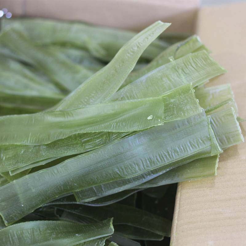 新款 梓潼片粉 散装9斤四川特产川粉宽粉粉皮 红薯粉条 商用凉拌