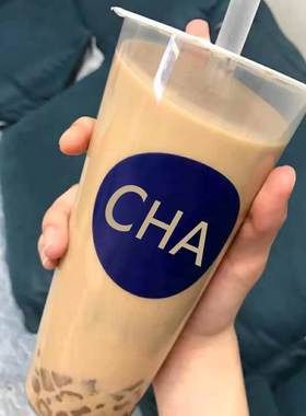 阿萨姆红茶500gCTC奶茶专用红茶拼配袋装红茶茶叶奶茶原料