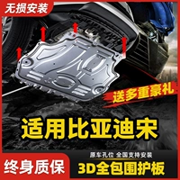 缁  缁 缁 忓 筜杩 吀鍙 戝姩 吀鍙 戝姩 吀鍙 戝姩 笅鎶 媝 屼 屼 屼 屼 屼 楠 堜 笓鐢 ax/plus 搴 洏瑁 洏瑁 洏瑁 洏瑁 洏瑁 洏瑁 搴 搴