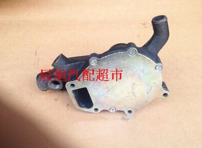 货车轻卡车汽车云内4100QB/QBZ水泵|msdalam kategori kereta/artikel/Fitting/Refit, bahagian-bahagian auto, Sistem penyejukan, pam - dari Buy2taobao.com untuk memberikan perkhidmatan ejen Taobao profesional membeli