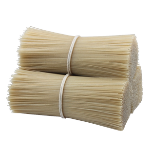 江西米粉干米粉米线桂林米粉南昌拌粉炒粉5斤大米特产手工螺蛳粉