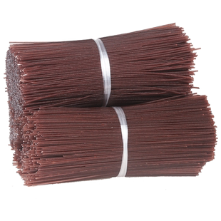 五谷粗粮鱼粉紫薯米粉10斤麻辣烫花甲粉紫薯面江西手工干米粉米线