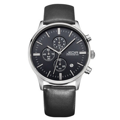 18新款吉迪尔JEDIR手表 爆款礼品手表工厂生产 休闲时尚腕表2011在类目 户外/登山/野营/旅行用品, 通讯/导航/户外表类, 户外功能手表中 - 来自Buy2taobao.com提供专业的淘宝代购服务