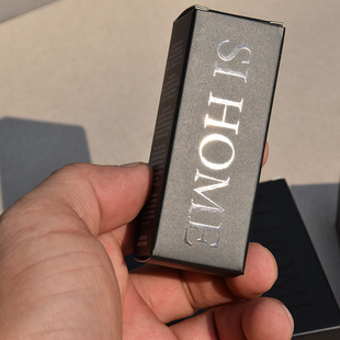 盒定做 口红印刷UV包装 5ML印刷彩色包装 香水10ML 化妆品包装 盒